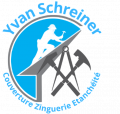 Entreprise Yvan Schreiner
