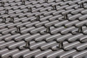 roof tiles, roof, covered-3871648.jpg