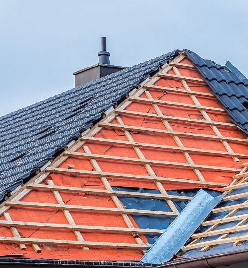 belle-toiture-toiture-1-medium