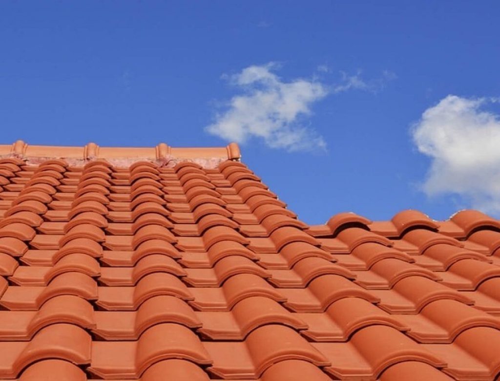 peak, roof, sonoran-2785608.jpg