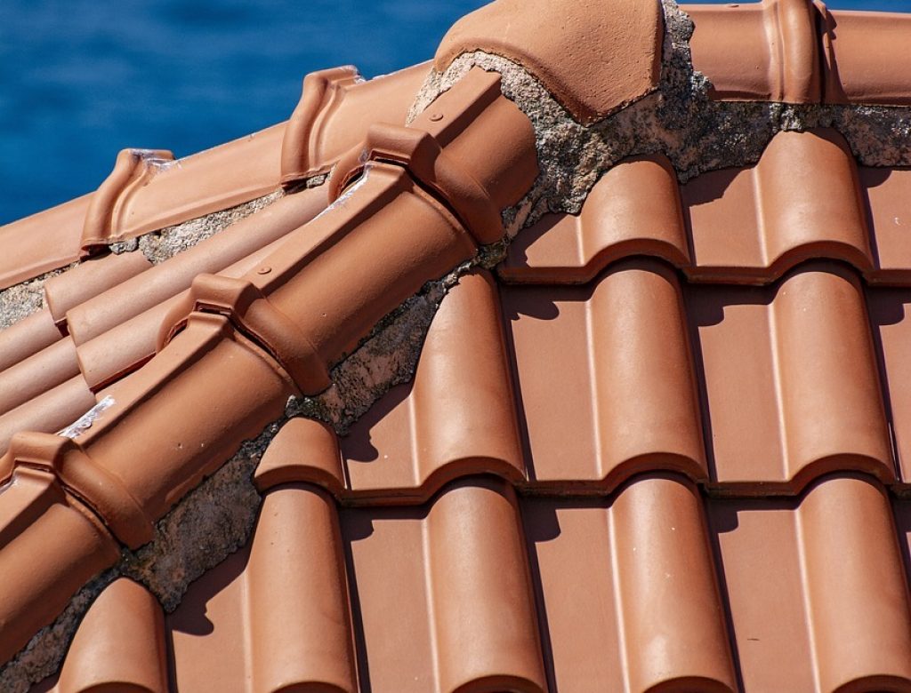 roof, roofing, house-5503202.jpg