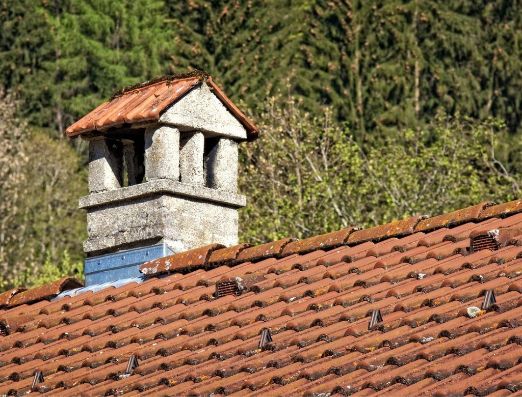 roofing, brick, housetop-1376480.jpg